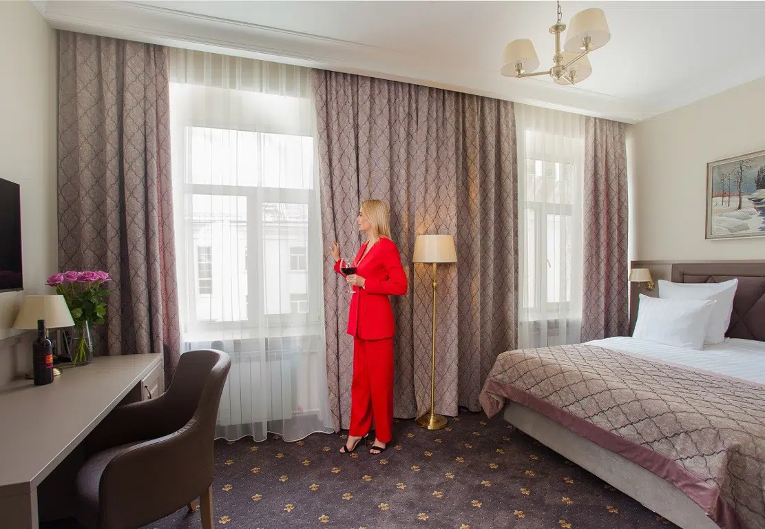 Room image